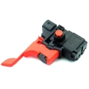 Dedra Switch Switch Dedra Switch Switch