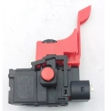 Dedra Switch Switch Dedra Switch Switch