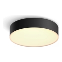 Philips Hue White ambience Väike laelamp Enrave