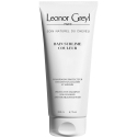 Leonor Greyl Bain Sublime Couleur Shampoo, värin suojaava, 200 ml Leonor Greyl Bain Sublime Couleur Shampoo, värin suojaava, 200 ml