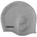 Uimamisen uimapanta Crowell Ucho Bora hopeanvärinen kol.4 Uimamisen uimapanta Crowell Ucho Bora hopeanvärinen kol.4