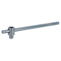 Bahco T-handle 160mm 3/8" Bahco T-handle 160mm 3/8"