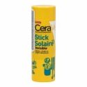 CeraVe Invisible Sun Stick SPF 50+ saulės apsaugos pieštukas, 8 g CeraVe Invisible Sun Stick SPF 50+ saulės apsaugos pieštukas, 8 g