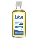 Lysi Naturaalne Islandi tursamaksa õli 240 ml Lysi Naturaalne Islandi tursamaksa õli 240 ml