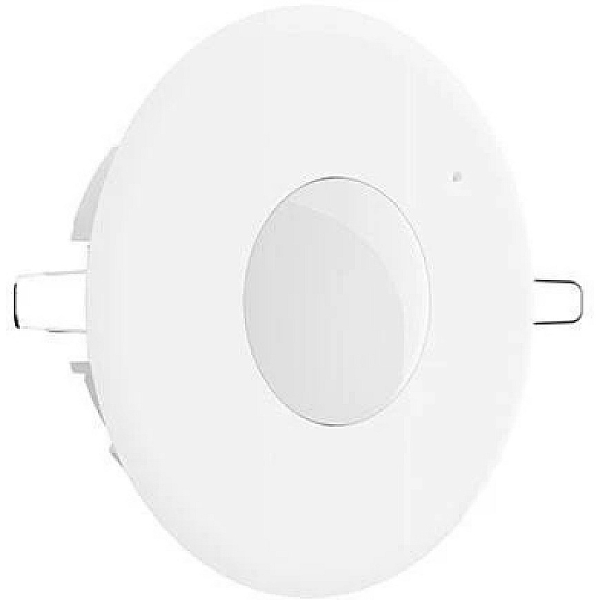 SATEL SLIM-R-DUAL-LUNA ceiling dual motion detector – 2
