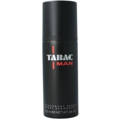 Tabac Original Tabac Man Deodorant Spray mehen, 150 ml