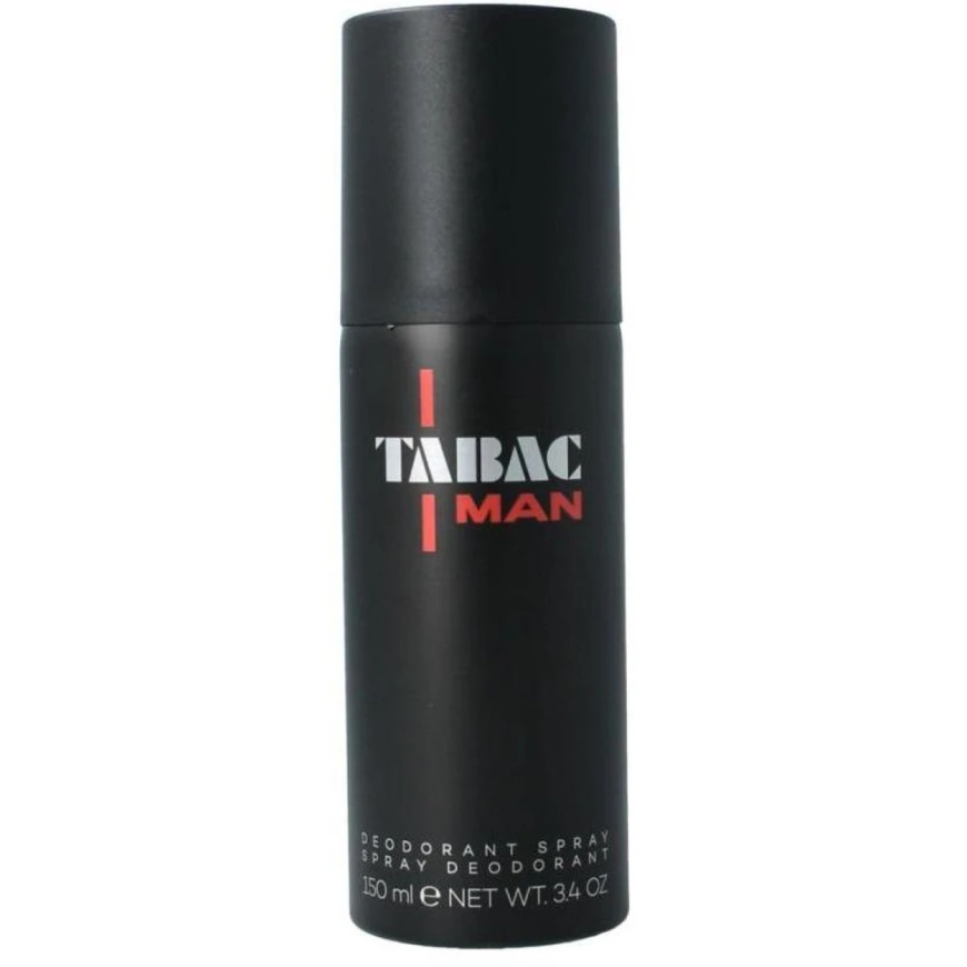 Tabac Original Tabac Man Deodorant Spray mehen, 150 ml