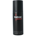 Tabac Original Tabac Man Deodorant Spray for Men, 150 ml Tabac Original Tabac Man Deodorant Spray for Men, 150 ml