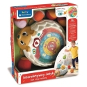 Interactive educational toy hedgehog Clementoni 50462 Interactive educational toy hedgehog Clementoni 50462