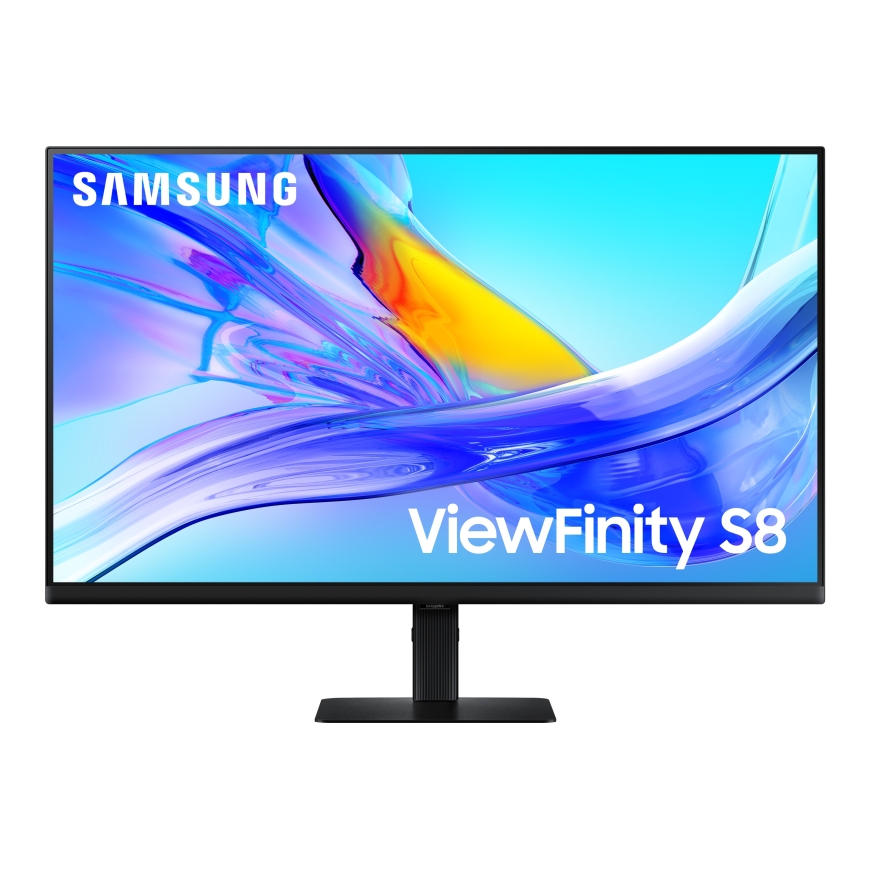 Samsung S80UD monitori 81,3 cm