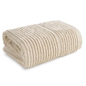 Pyyhe Eurofirany RE/ADARA/02/BEŻ 50X90 (X6) 520 Pyyhe Eurofirany RE/ADARA/02/BEŻ 50X90 (X6) 520