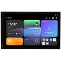 Dahua Technology SCP3044A-BZ IP / Wi-Fi / 4-Wire DAHUA Indoor Control Panel Dahua Technology SCP3044A-BZ IP / Wi-Fi / 4-Wire DAHUA Indoor Control Panel
