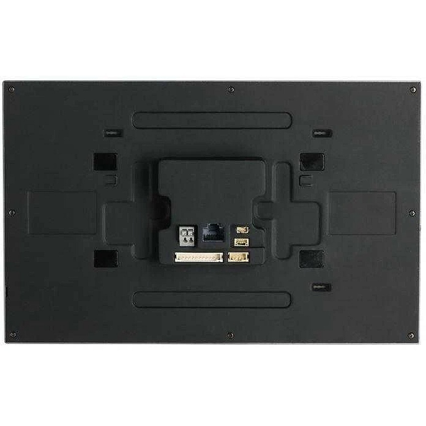 Dahua Technology SCP3044A-BZ IP / Wi-Fi / 4-Wire DAHUA Indoor Control Panel – 3