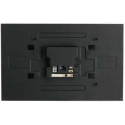 Dahua Technology SCP3044A-BZ IP / Wi-Fi / 4-Wire DAHUA Indoor Control Panel Dahua Technology SCP3044A-BZ IP / Wi-Fi / 4-Wire DAHUA Indoor Control Panel