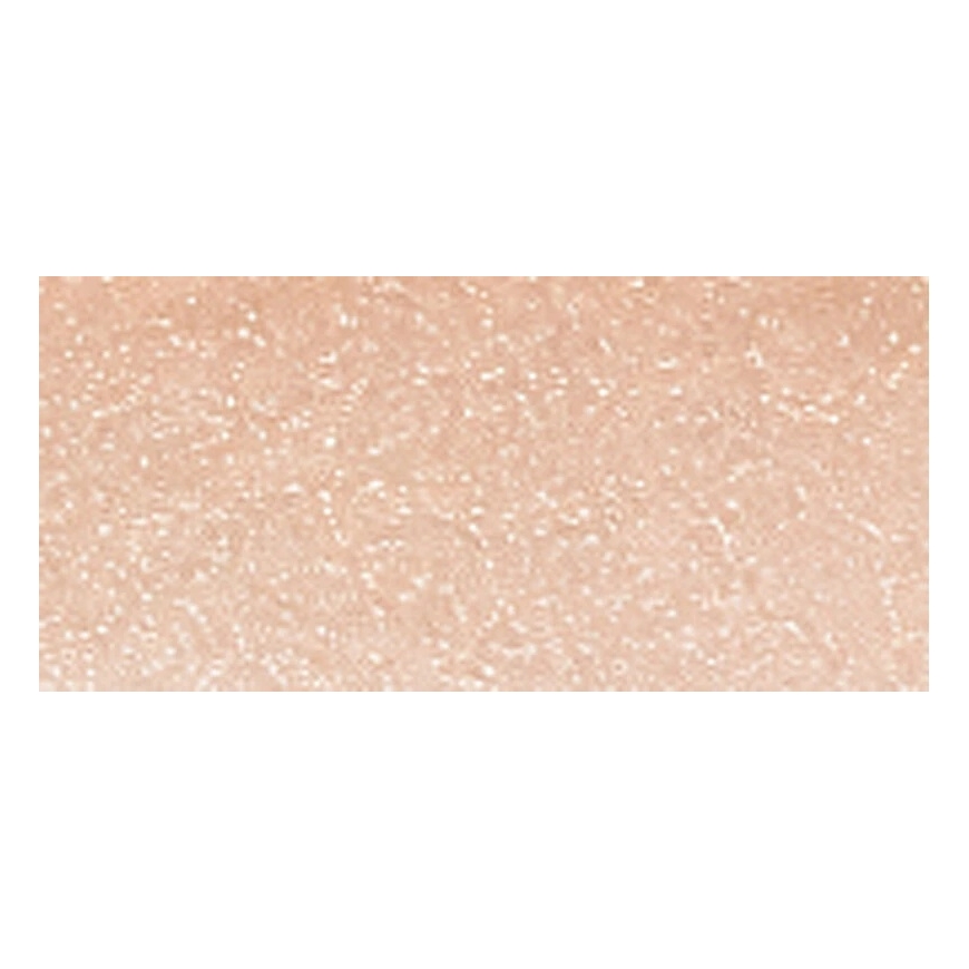 Artdeco Glow Stick švytėjimo andmine tond, varjund: 3 Summer Glow – 2