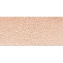 Artdeco Glow Stick - hehkua antava kynä, sävy: 3 Summer Glow Artdeco Glow Stick - hehkua antava kynä, sävy: 3 Summer Glow