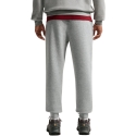 Nike Club BB Jogger miesten housut harmaa FN3787 063 (2XL) Nike Club BB Jogger miesten housut harmaa FN3787 063 (2XL)