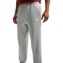 Nike Club BB Jogger vyriškos kelnės pilkos FN3787 063 (2XL) Nike Club BB Jogger vyriškos kelnės pilkos FN3787 063 (2XL)