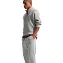 Nike Club BB Jogger vyriškos kelnės pilkos FN3787 063 (2XL) Nike Club BB Jogger vyriškos kelnės pilkos FN3787 063 (2XL)