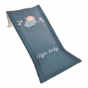 TEGA Bath Seat METEO, navy, ME-026-164