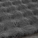 Еврофираны DY/LILY/GRAF 120X160 / 18MM Еврофираны DY/LILY/GRAF 120X160 / 18MM