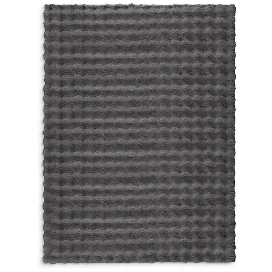 Еврофираны DY/LILY/GRAF 120X160 / 18MM – 3