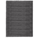 Еврофираны DY/LILY/GRAF 120X160 / 18MM Еврофираны DY/LILY/GRAF 120X160 / 18MM