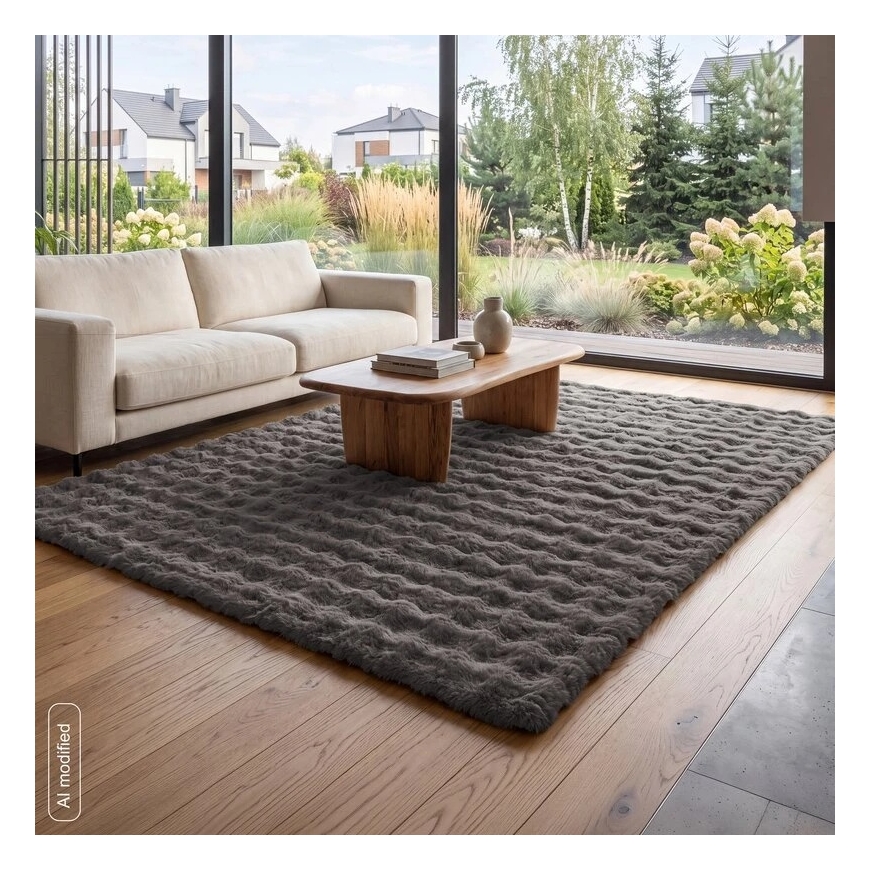 Еврофираны DY/LILY/GRAF 120X160 / 18MM – 5