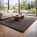 Еврофираны DY/LILY/GRAF 120X160 / 18MM Еврофираны DY/LILY/GRAF 120X160 / 18MM