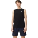 Men's T-shirts 4F M362 3-pack black, blue, graphite 4FWSS26TSLEM362 90S (2XL) Men's T-shirts 4F M362 3-pack black, blue, graphite 4FWSS26TSLEM362 90S (2XL)