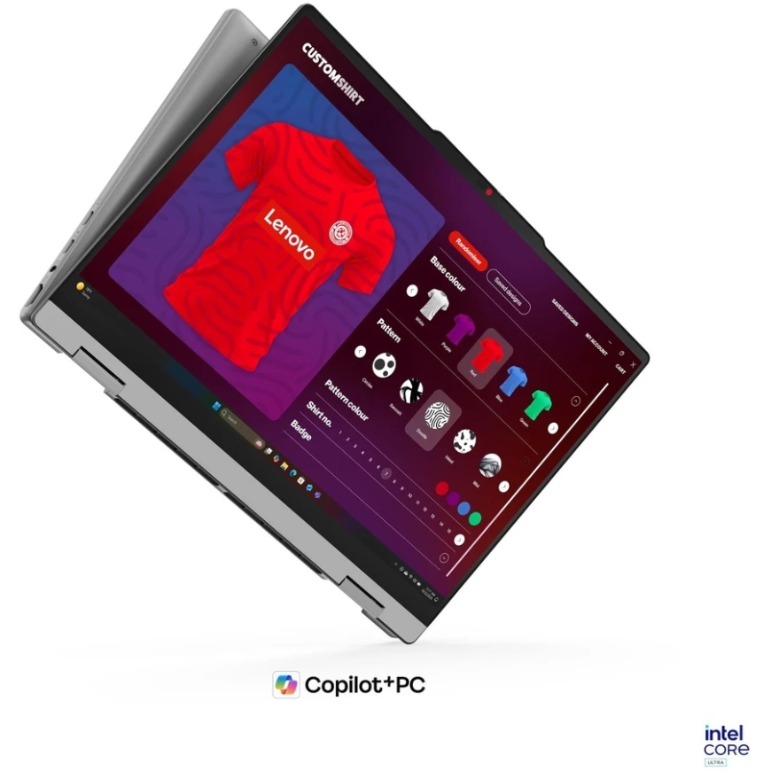 Lenovo Nešiojams dators Lenovo IdeaPad 5