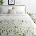 Bedding Set Eurofirany D91/POS/BUENA 140X200 70X80/X1 Bedding Set Eurofirany D91/POS/BUENA 140X200 70X80/X1