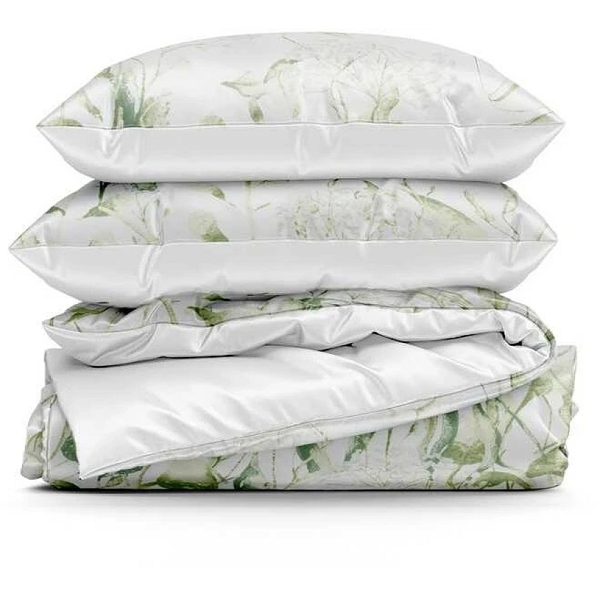 Bedding Set Eurofirany D91/POS/BUENA 140X200 70X80/X1 – 2