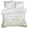 Bedding Set Eurofirany D91/POS/BUENA 140X200 70X80/X1 Bedding Set Eurofirany D91/POS/BUENA 140X200 70X80/X1