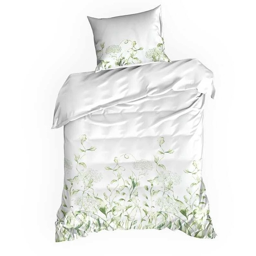 Bedding Set Eurofirany D91/POS/BUENA 140X200 70X80/X1 – 4