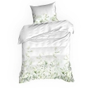 Bedding Set Eurofirany D91/POS/BUENA 140X200 70X80/X1 Bedding Set Eurofirany D91/POS/BUENA 140X200 70X80/X1