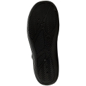 ProWater naiste veesuusad mustad PRO-26-48-114L (36) ProWater naiste veesuusad mustad PRO-26-48-114L (36)