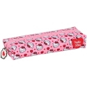Safta Hello Kitty pieštukų dėklas Safta Hello Kitty pieštukų dėklas