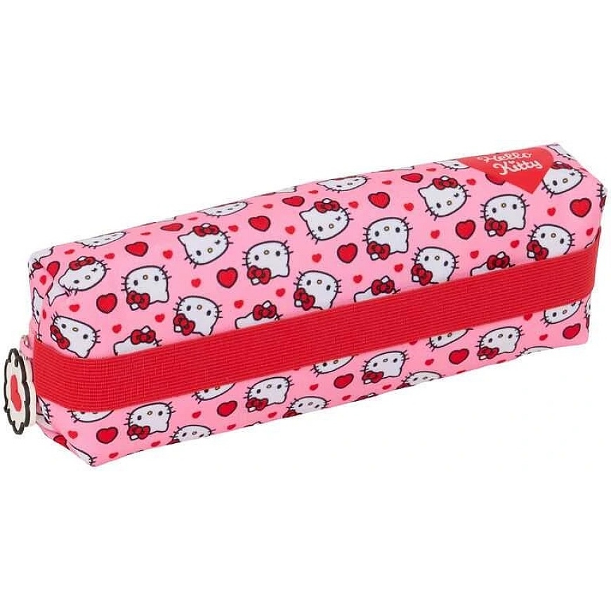 Safta Hello Kitty -kynäpidike – 2