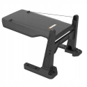 Worx Garage for Robot Lawn Mower (WA0828) Worx Garage for Robot Lawn Mower (WA0828)