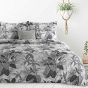 Bedding Set Eurofirany D91/POS/CASSIE 140X200 70X80/X1 Bedding Set Eurofirany D91/POS/CASSIE 140X200 70X80/X1