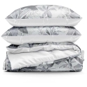 Bedding Set Eurofirany D91/POS/CASSIE 140X200 70X80/X1 Bedding Set Eurofirany D91/POS/CASSIE 140X200 70X80/X1