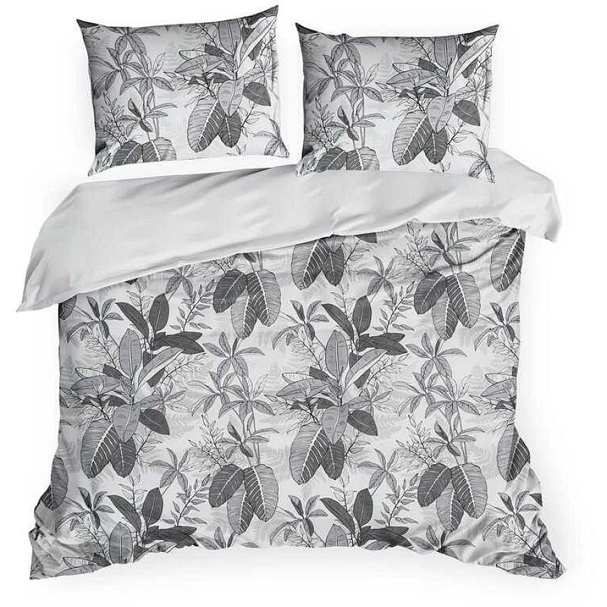 Bedding Set Eurofirany D91/POS/CASSIE 140X200 70X80/X1 – 3