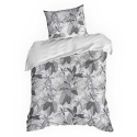 Bedding Set Eurofirany D91/POS/CASSIE 140X200 70X80/X1 Bedding Set Eurofirany D91/POS/CASSIE 140X200 70X80/X1