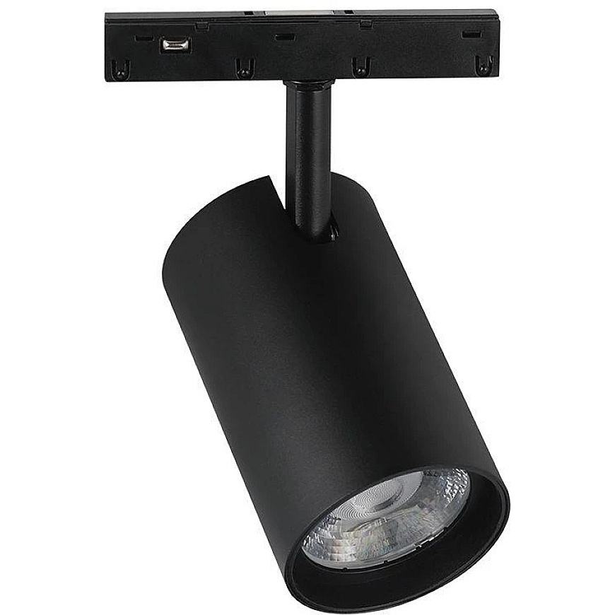 V-TAC 48V V-TAC 12W 48V LED