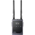 Wireless Microphone - Godox WMicS1 Pro Kit 2 96 Channel UHF System