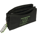 Safta Stranger Things triple pencil case Safta Stranger Things triple pencil case