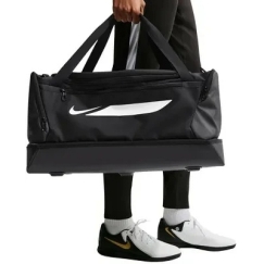 Kott Nike Academy Team HDCS M musta IO0923 010