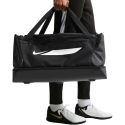 Kott Nike Academy Team HDCS M musta IO0923 010 Kott Nike Academy Team HDCS M musta IO0923 010