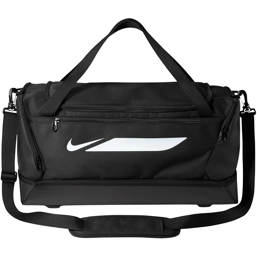 Nike Academy Team HDCS M -reppu musta IO0923 010 – 3